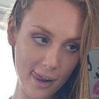 katelovesyouxo Nude