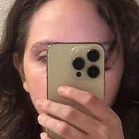 katelyn.belle0 Nude