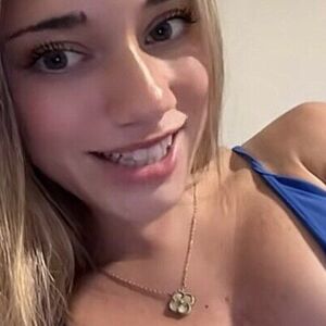 Katelyn.Breann Nude