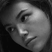 Katelyn Gray Moya Nude