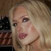 Katelyn.jb Nude