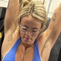 Katelyn Mcgillen Nude