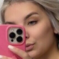 katelyn.michelle22632 Nude