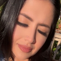 katelynnamartinez Nude