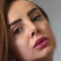 katelynreesee Nude