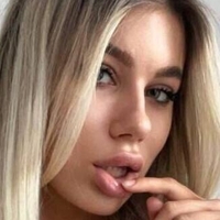 katelynreesse Nude