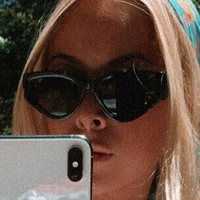 katelynrussell Nude