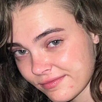 katelynx Nude