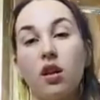 katemercys Nude