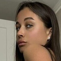 kateoffcl Nude