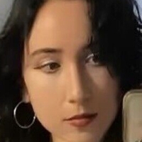 Kateri David Nude