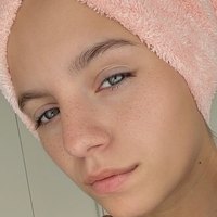katerina_23 Nude