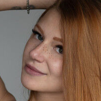 katerina_s Nude