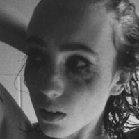 Katerina Tannenbaum Nude