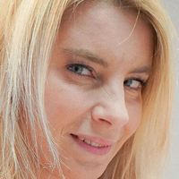 katerinahartlova Nude