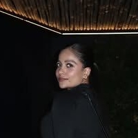 Katerine Correa Franco Nude