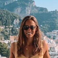 Katerine Savard Nude