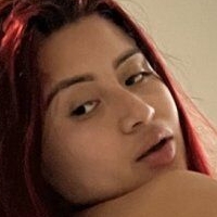 Katerinne Vz 01 Nude