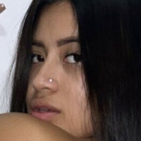 Katerinne VZ Nude