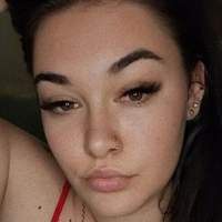 Katerosee0_5 Nude