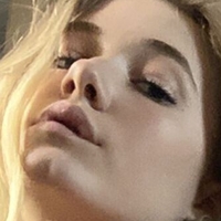 kateryavip Nude