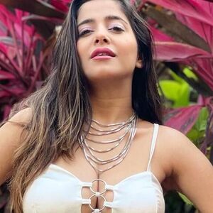 Katesharma Nude