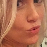 Kateshelor Nude