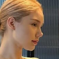 katess_ses Nude