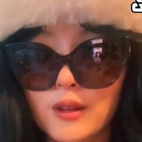 kateteasy21 Nude