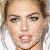 kateupton Nude