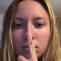 KateV Nude