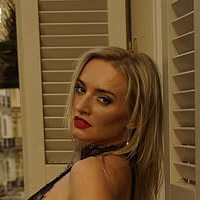 katevixenx Nude