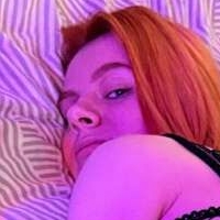 Katewank Nude