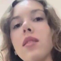 KateWass Nude