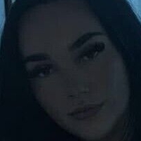 katewhit.e Nude
