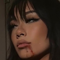 Katexlove Nude