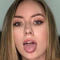 katexmisxxx_free Nude