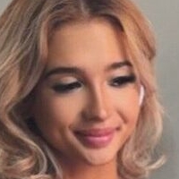 katexsummers Nude