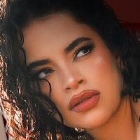 katexsunder Nude