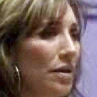 Katey Sagal Nude