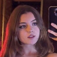 Katge0 Nude