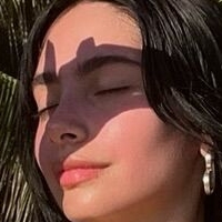 Kath Ávila Nude