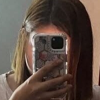 Kath Bravo Nude