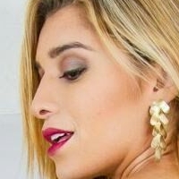 Kath Guedes Nude