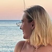 Katha Mariie Nude