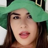 Kathalina Lopez Nude
