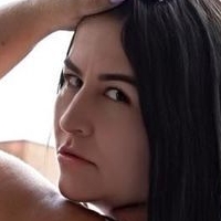 Kathalina Nude