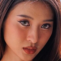 Kathalyn Rojanakongtawin Nude
