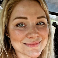 Katharina Grabbe Nude