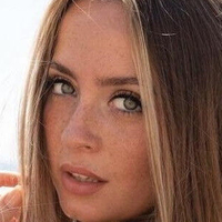 Katharina Maria Nude